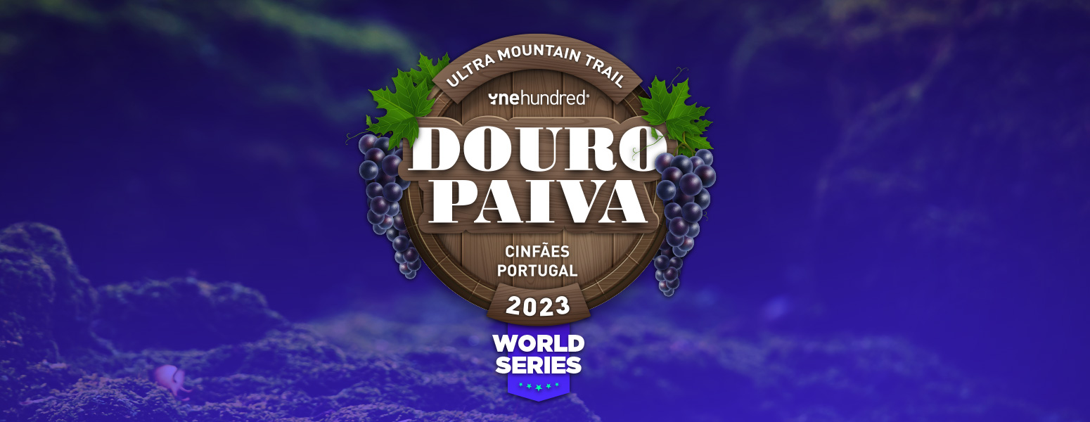 Imagem de Douro-Paiva World Series 2023
