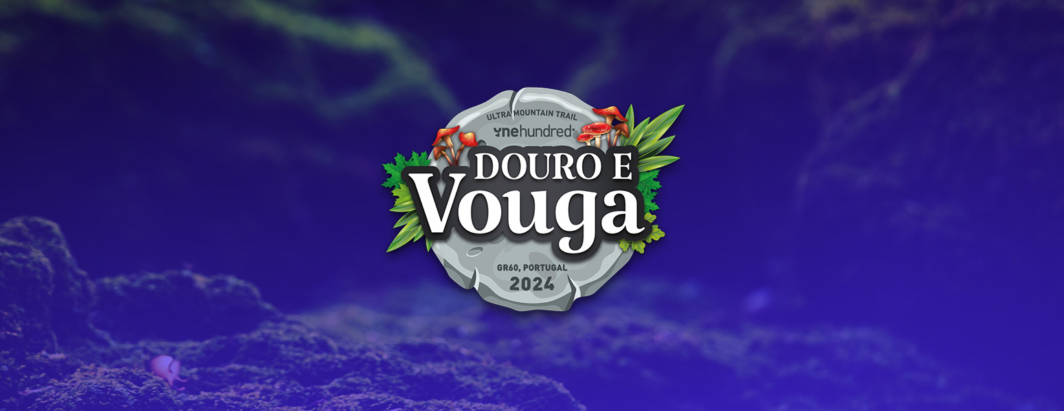 Imagem de Douro e Vouga World Championship 2024