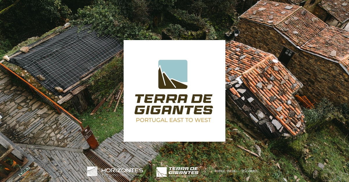 Imagem de Terra de Gigantes 2025