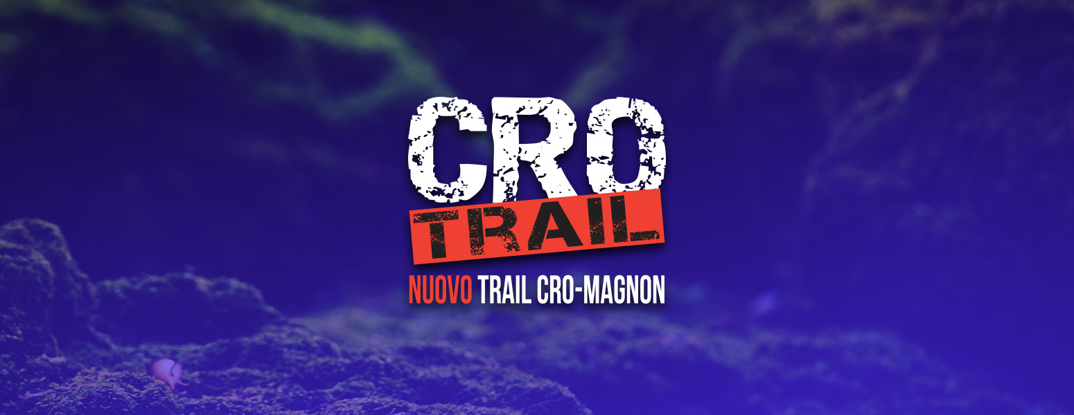 Imagem de CRO-TRAIL EDITION 2025