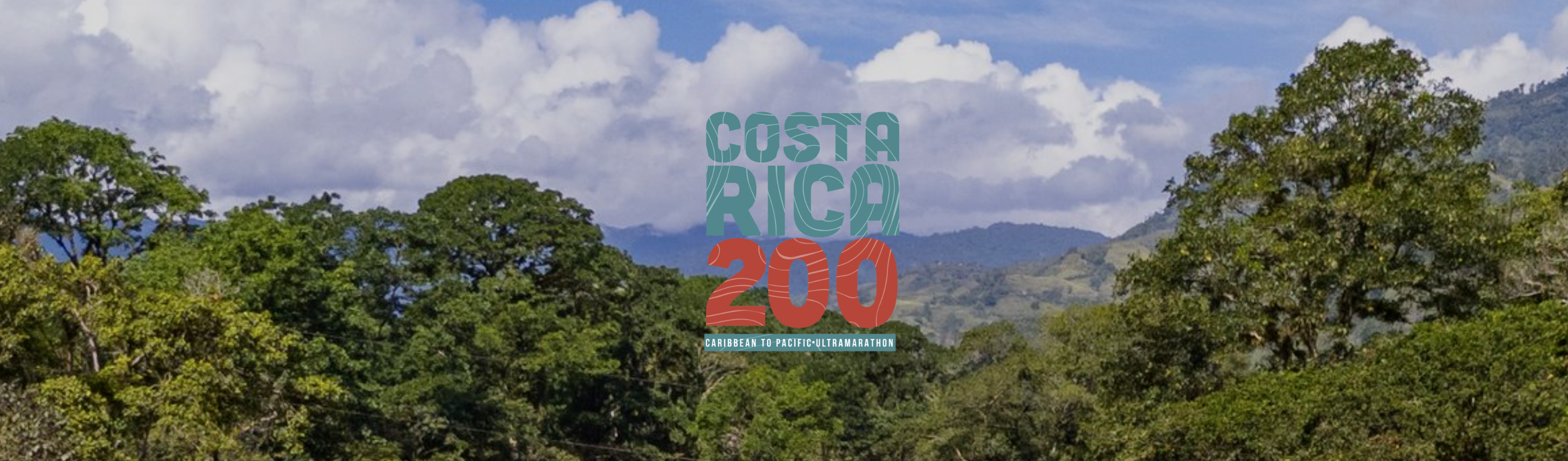 Imagem de Costa Rica 200